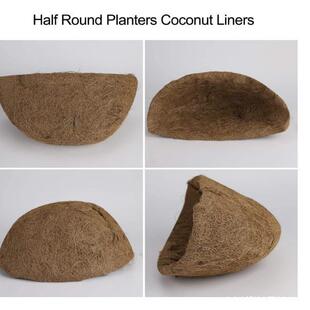 Ҭо��ڒ�ʽ���@ �FˇҬ�ػ��@ Ҭ������Nֲ�o������đ