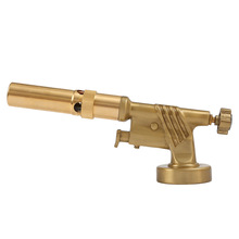 ��yʽ011�決�ߜؿ�ʽ���������^�������ȼ�⇊���c�����ɵ���