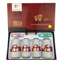 ѩɽ�S��q�м����־���ë�������ߙnë���C����������ᘿ������l