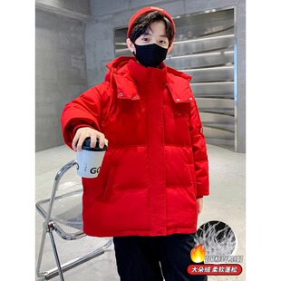 ��ͯ�tɫ��q������2026�¿�Ů�д�ͯ�Ӻ��b�����q���װ����