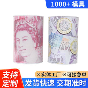 ���ƈA���γ��˃���޽����R���F��ͯ���X�޴��XͰ�Ҿ��F���ռ{