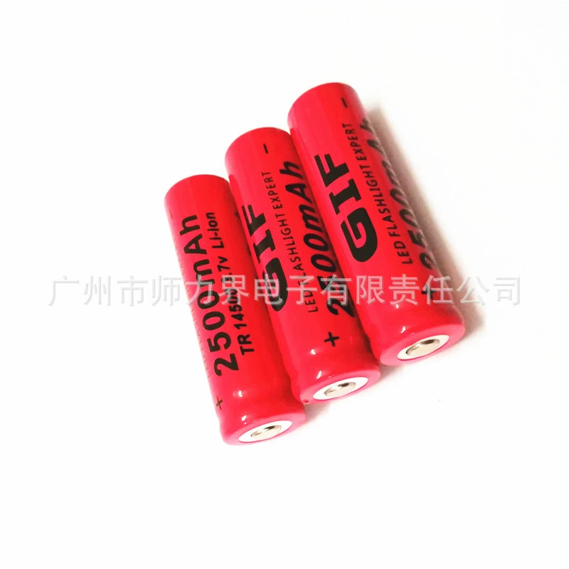 Lithium battery, microphone, headphones, flashlight charging, 2500mah, bluetooth, 7v