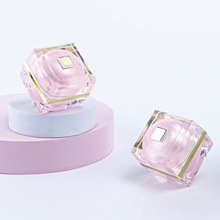 15gߙnķƿ˪Һƿ ˪˪ƿƿ˪Ĥ