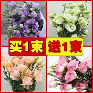 ��������r��������۹�ֱ������ֱ�l���fͬ�Ǽ��ò廨ˮ�B�r�л�