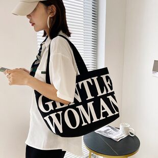 (Wholesale), shopping bag, brand linen bag