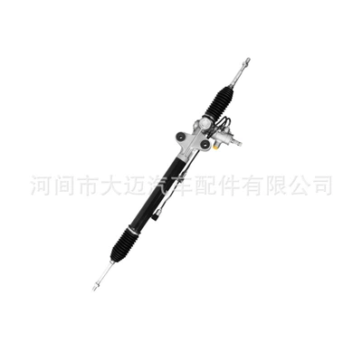 Steering gear assembly Suitable for Acura