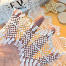 9cm���p߅��횜�⼚��ˮ�ܴ̽���߅�l�a���������ȹ�[��߅�o��