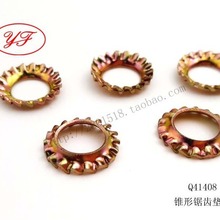 �S��ֱ�NQ41408�F����X�i�o�|Ȧ/GB/T956���ɉ|Ȧ/��X�F�|