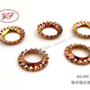 �S��ֱ�NQ41408�F����X�i�o�|Ȧ/GB/T956���ɉ|Ȧ/��X�F�|