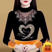 ��⋌�������¿�ӽq�Ӻ�ë��������Ů�b��ů���������Ů