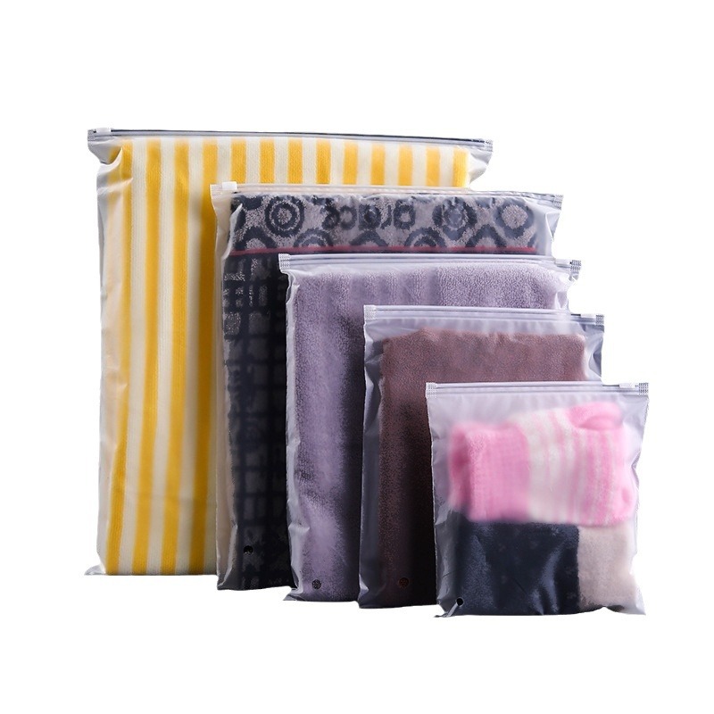underwear with zipper
