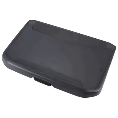 Rear Seat Folding Table and | Car table board
