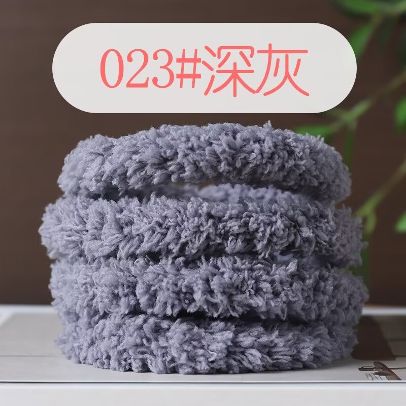 23 라이트 그레이