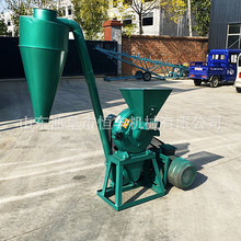 ����HF-320�ͻ����׷���C����Sș������CĨ����Ϸ���C