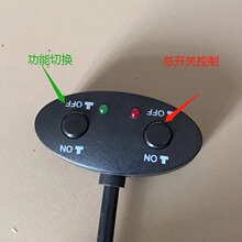 LED ��܇���b ���� ���� ���W �p�_�P