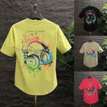 ļ¿pݸ߼ʿtٴ䌒킀ӡAI