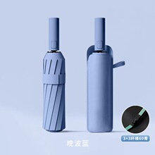 ȫ�Ԅ���ꖂ��̖���L�����Ӵ�Ӻ�ӹ��̄���Ů��ꖷ��������