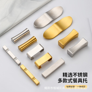 ���l304���P䓿��оƵ����Ô[̨������Ӽܶ��ÿ����͏d�����м�