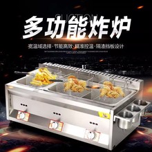 ȼըÔ[P|CҺըtúըC.