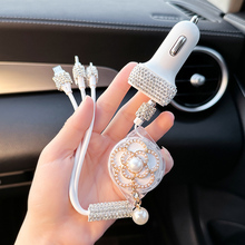 ܇�d���������c�����p����܇һ�����๦����s����һ�֙C������