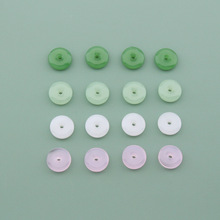 �ֹ��Ʒ���DIY��������ƽ����ɢ����L�l�����朵������l