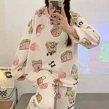 ���d����˯��Ů�＾�¿ͨins�L�ɐیW�������L��Ҿӷ����b��