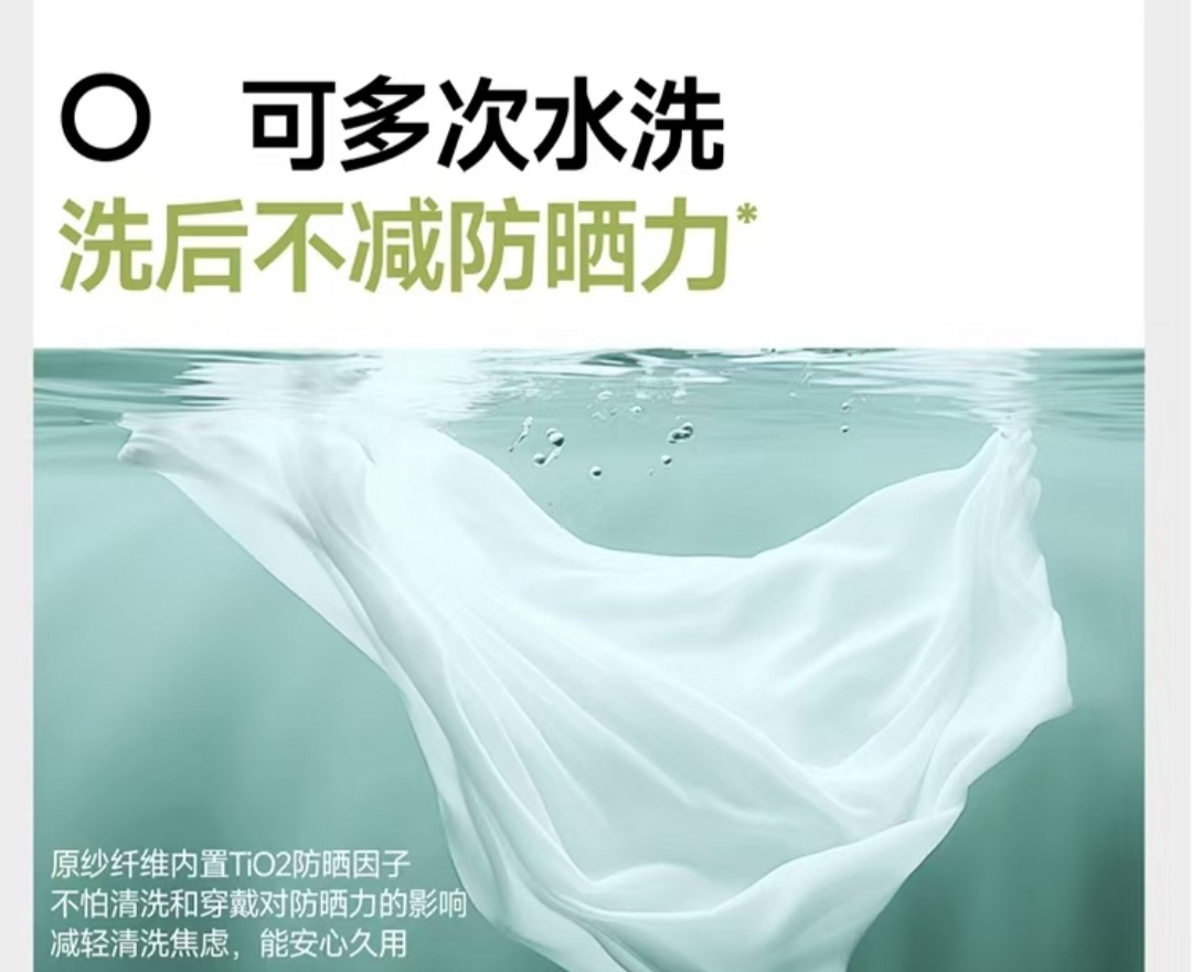 3392724f7c139d3c454bfc34625a00