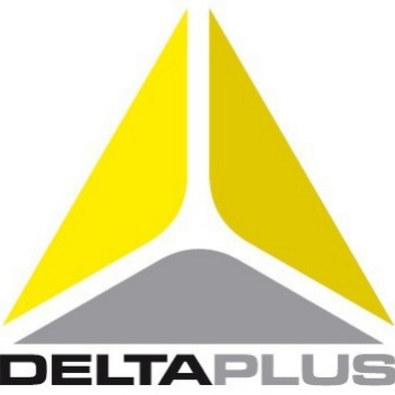 Delta 201015 guantes recubrimiento de inmersión Dingqing industrial resistente al desgaste a prueba de aceite a prueba de agua guantes de protección laboral