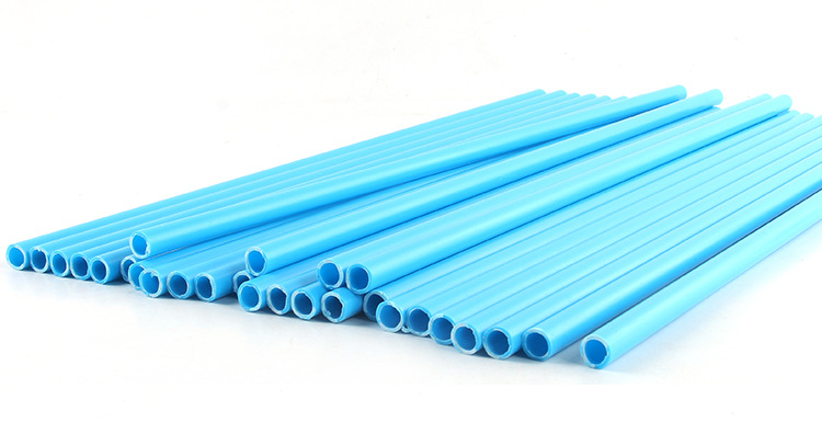 帐篷城堡插珠diy帐篷