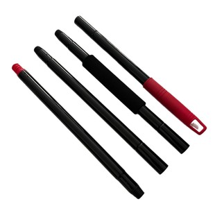 ���R�d ͨ���ϰїU���ݼyƴ���F�U�X�Ͻ���s�U���P�ƴ�Ӓ߰їU