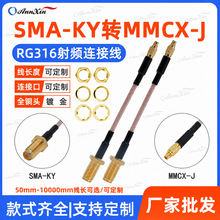SMAĸ�^�DMMCX���^RG316���l�W��ͬ�S��