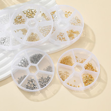 ������A���ϰ��Q���Ȧ�~����λ�����r��diy�ֹ��Ʒ������߰�