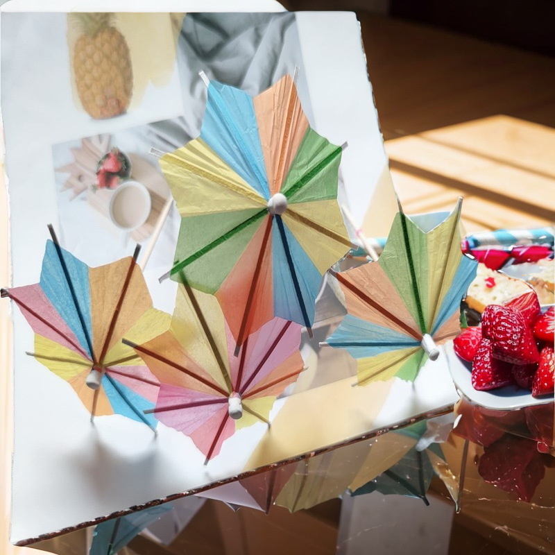 爱用商品1708747886808