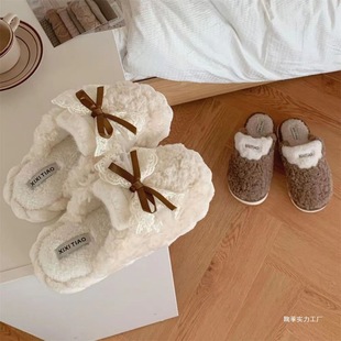 ��ů��װٴ������ЬŮ����ЬŮ�ӼҺ����Y��ͥ�������e�W��