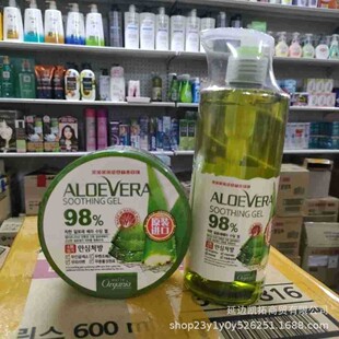 �n��98ʩ���J�C�z 400g����ʽ 300g�_�wʽ �ɿ�