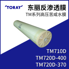 �ձ��|��TM720D-400�߉�����ˮ���B͸Ĥԭ�b�M�ڼ�ˮ�C����