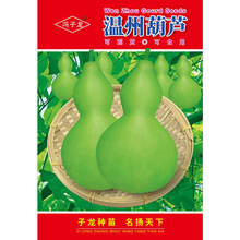 ���ݺ��J  �T�����N�繫˾ֱ�����������طNֲ�߲˷N��