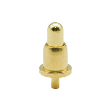 늏pogopin֙CRARR arpin