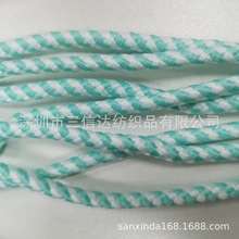 ���M�ØӬF؛�K���pɫ�G���K�pɫ�����K�pɫ��]�K�pɫ�W���K4.0