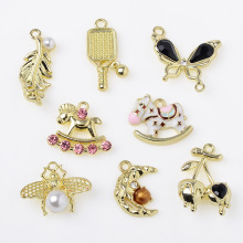�¿�ʱ��14K��Լ�ٴ�ӣ����ë������׹ͯȤľ�����������Ͻ����