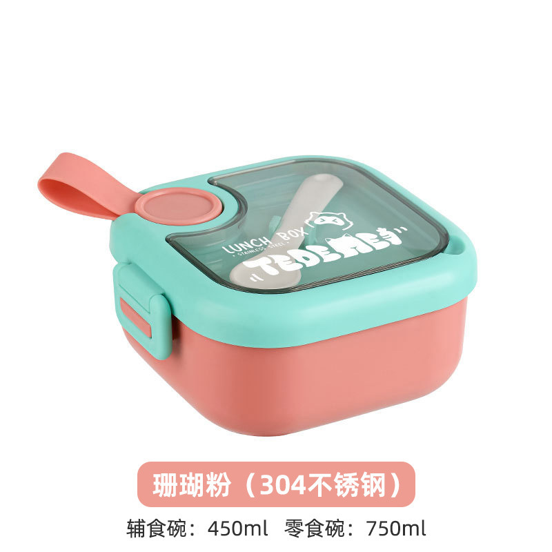 O1CN01asYho41neic02prlW_!!2917