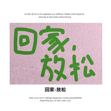 ���s�F���zȦ�؉|�������P�M�T����؉|���K�״��������|һ�����l