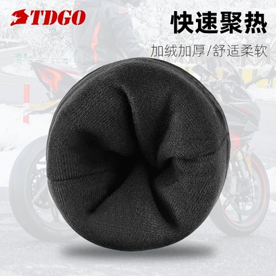 Motorcycle Safety Supplies, Windproof Touch Screen Gloves for Women