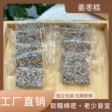 �������޻��Ǽt����轼t��Ҭ�ؽ�֭�����l�������b���y��ˇ