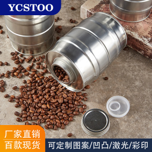 �¿�ȶ��ܷ�޲��~�F�޿��ȷۃ���ތ���ZʳƷԹ�ș���FͰ