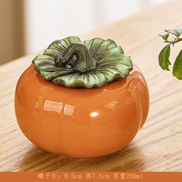 Orange, upgraded version