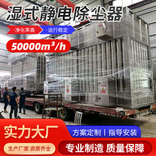 ߉P늲ʽo늳mIUڰן̎hO