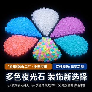 250�w�bС5̖����ҹ��ʯ��ƿ�b����԰l��ʯ���~���쾰�ɹ��Z��ʯ