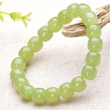 ������Ȼ�������S�����S�ں������ִ��͝���ā��ʯ�ִ��r��Ů��