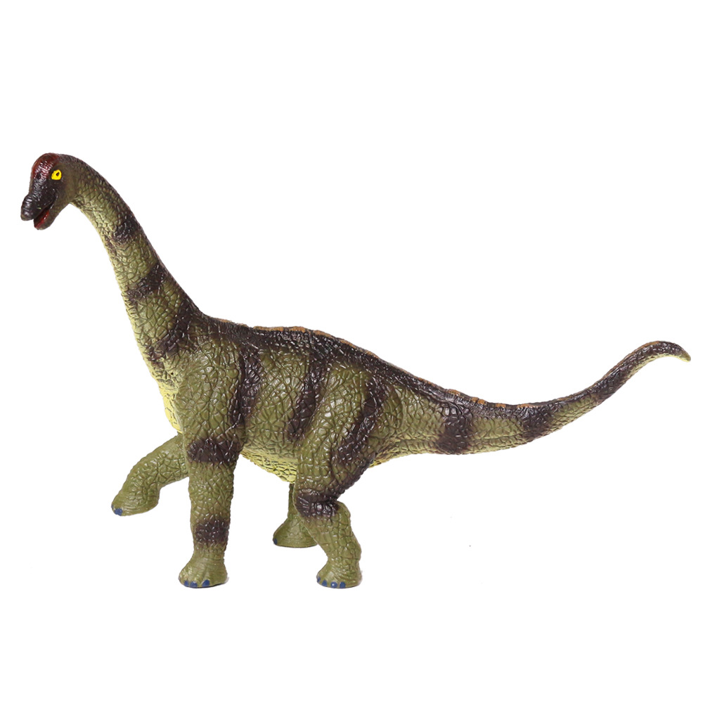 브라키오사우루스